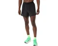 Asics Herre Shorts 5in Metarun Løpeshorts til lange løp - PB