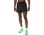 Asics Herre Shorts 5in Metarun Løpeshorts til lange løp - PB