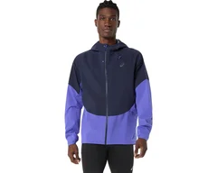 Asivs Herre Jakke Metarun Legend XL Teknisk løpejakke - M/CBT/IG