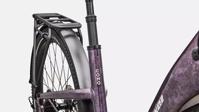 Specialized Turbo Como 4.0 NBLMET/QTCMET/MVEMET 