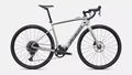 Specialized Turbo Creo 2 54 allsidig elsykkel - DLMMET/METDKNVY