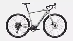 Specialized Turbo Creo 2 54 allsidig elsykkel - DLMMET/METDKNVY