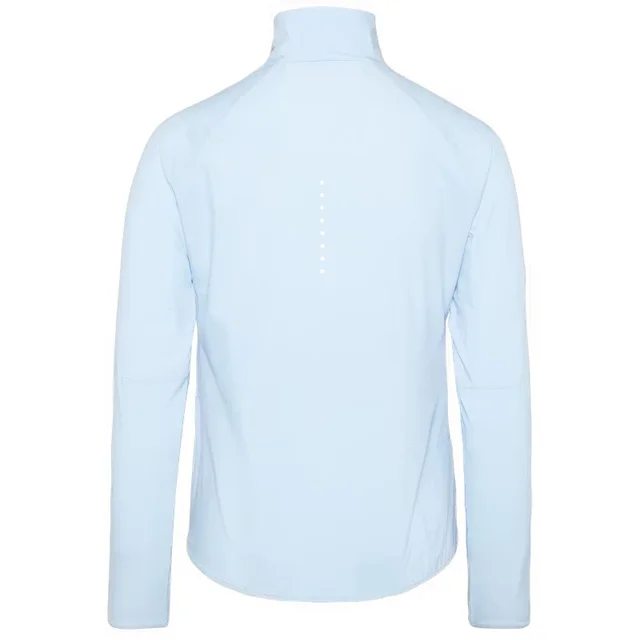 Johaug Dame Jakke Energy S Lett løpejakke til trening - AIRY 