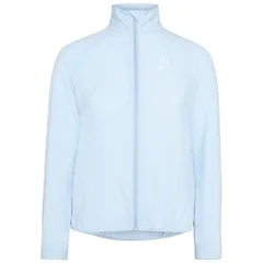 Johaug Dame Jakke Energy S Lett løpejakke til trening - AIRY