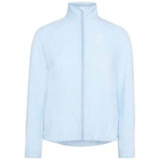 Johaug Dame Jakke Energy Lett løpejakke til trening - AIRY