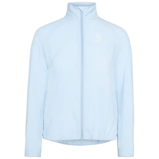 Johaug Dame Jakke Energy S Lett løpejakke til trening - AIRY 