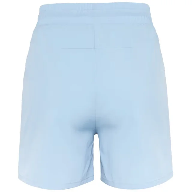 Johaug Dame Shorts Energy XS Superlett og funksjonell shorts - AIRY 