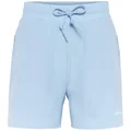 Johaug Dame Shorts Energy L Superlett og funksjonell shorts - AIRY