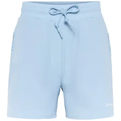 Johaug Dame Shorts Energy XS Superlett og funksjonell shorts - AIRY