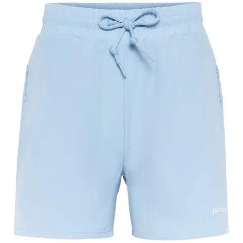 Johaug Dame Shorts Energy Superlett og funksjonell shorts - AIRY