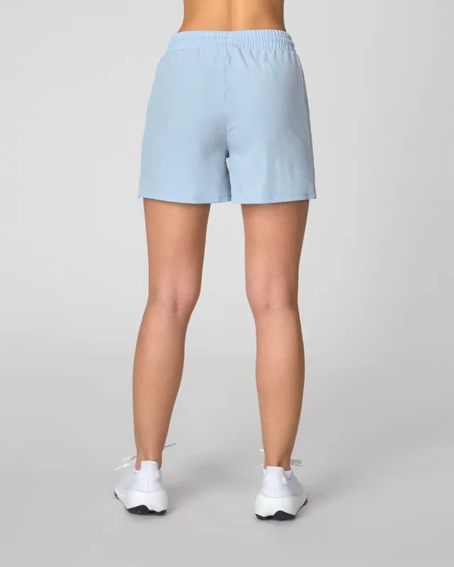 Johaug Dame Shorts Energy XS Superlett og funksjonell shorts - AIRY 