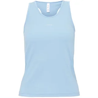 Johaug Dame Singlet Energy Lett singlet til trening - AIRY