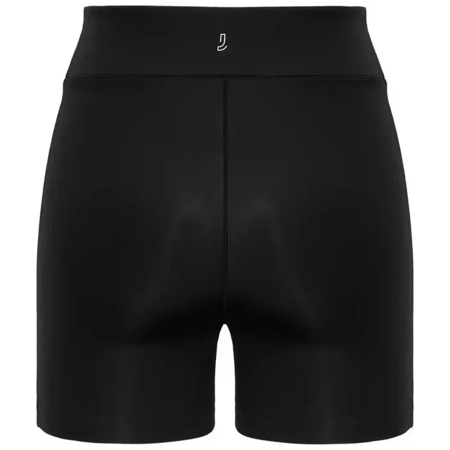 Johaug Dame Tigths 5in Energy S Hotpants til trening - CBLCK 
