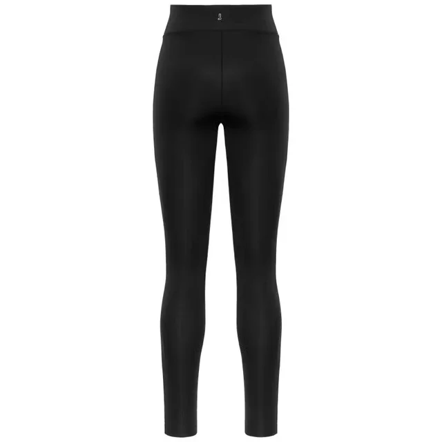 Johaug Dame Tigths Energy S Tights til all trening - CBLCK 