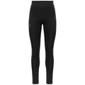 Johaug Dame Tigths Energy L Tights til all trening - CBLCK
