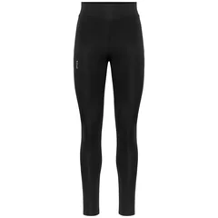 Johaug Dame Tigths Energy S Tights til all trening - CBLCK