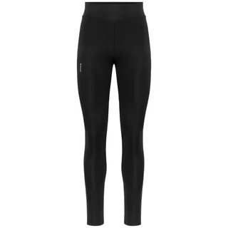 Johaug Dame Tigths Energy Tights til all trening - CBLCK