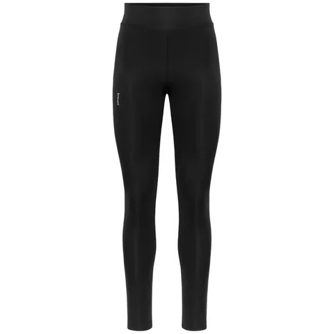 Johaug Dame Tigths Energy Tights til all trening - CBLCK