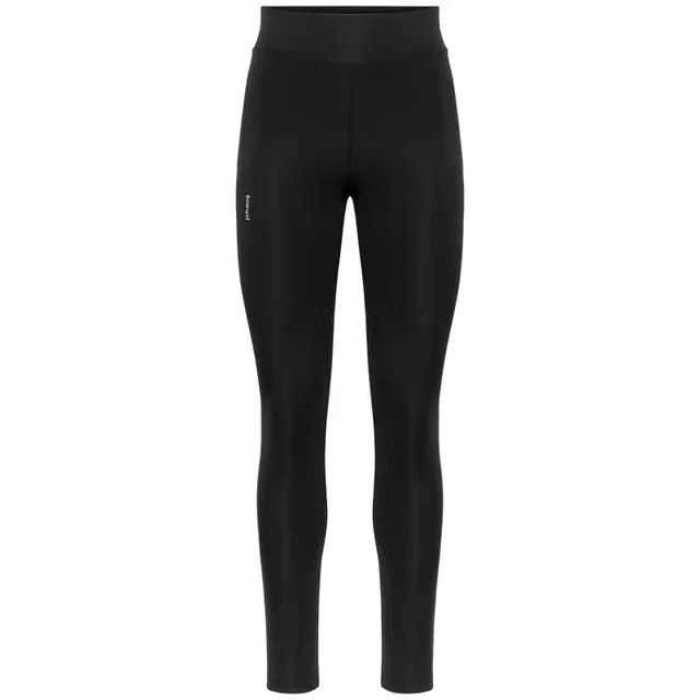 Johaug Dame Tigths Energy S Tights til all trening - CBLCK 