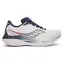 Saucony Løpesko M Endorphin Trainer Løpesko til hverdags og langtur - WH/NVY