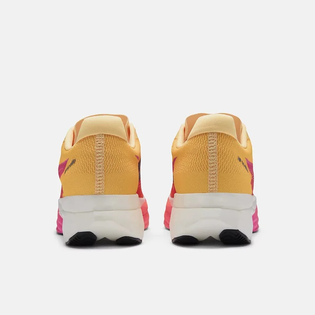 New Balance SuperComp Elitev5 39 Konkurransesko med full karbonplate -TH 