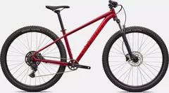Specialized Rockhopper Sport 29" M Allsidig terrengsykkel - mrn/dporg