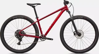 Specialized Rockhopper Sport 29" Allsidig terrengsykkel - mrn/dporg