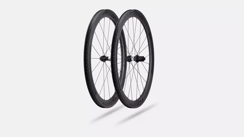 Specialized Hjul Roval Rapide Cl 3 700 C Front