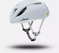 Specialized Sykkelhjelm SW Evade 3 S Aerodynamisk topphjelm -wh