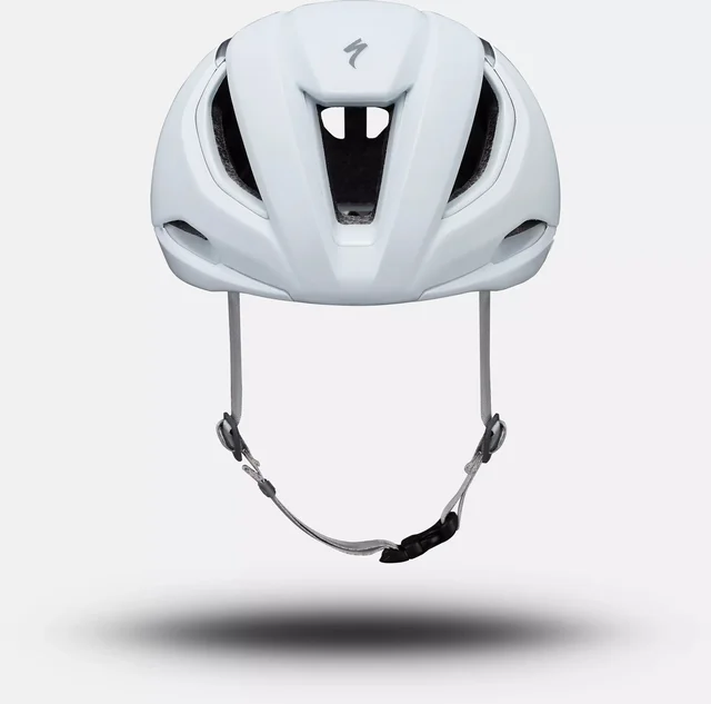 Specialized Sykkelhjelm SW Evade 3 S Aerodynamisk topphjelm -wh 