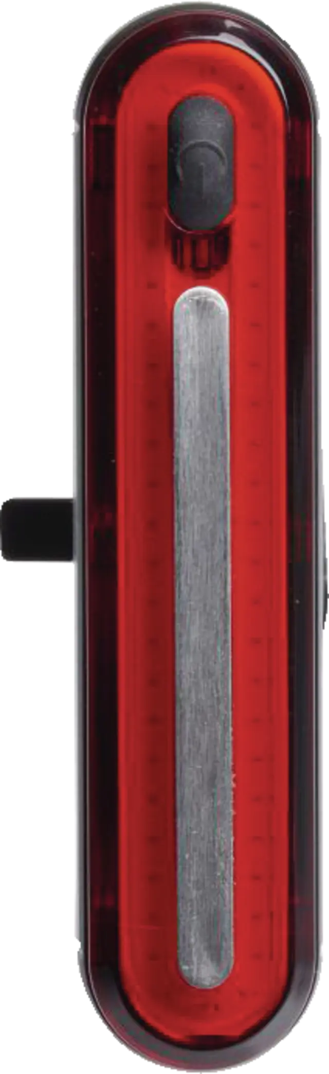 Abus Gemini Baklykt kraftig baklys 