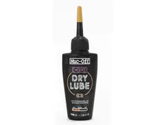 Muc-Off Dry Lube 50ml avansert smøremiddel