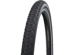 Schwalbe Sykkeldekk Marathon E-Plus 28" 28" 50 mm (50-622)