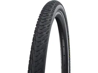 Schwalbe Sykkeldekk Marathon E-Plus 28" 28" 50 mm (50-622)