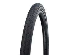Schwalbe Sykkeldekk Road Cruiser 700c 40mm