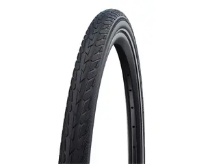 Schwalbe Sykkeldekk Road Cruiser 700c 40mm