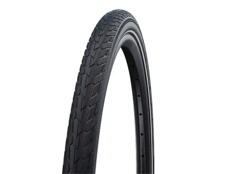 Schwalbe Sykkeldekk Road Cruiser 700c 40mm