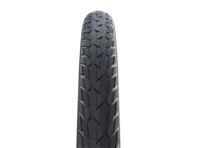 Schwalbe Sykkeldekk Road Cruiser 700c 40mm 
