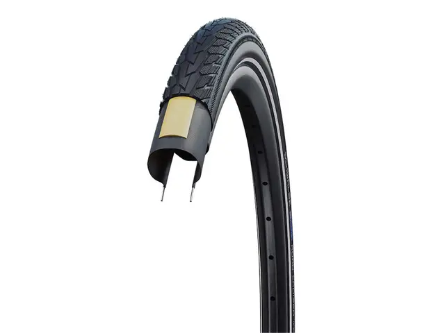 Schwalbe Sykkeldekk Road Cruiser 700c 40mm 
