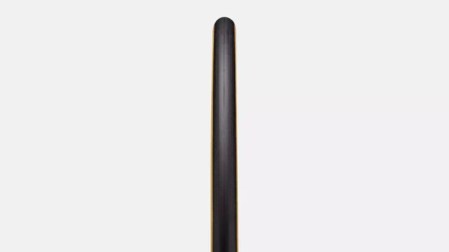 Specialiced Sykkeldekk Cotton TLR 700x28 Tubeless racerdekk i toppklasse 