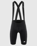 Assos Herre Mille Gt Bib Shorts S11 L Godt pustende racing bib shorts - Blk sr