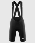 Assos Dame Uma GT Bib Shorts S11 L bibshorts for daglig komfort - Bl series