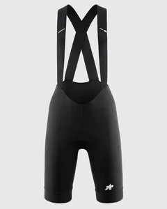Assos Dame Uma GT Bib Shorts S11 S bibshorts for daglig komfort - Bl series