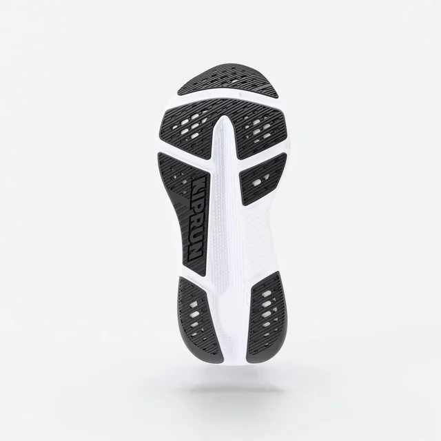 KIPRUN Løpesko Herre KIPRIDE Max 43 Maks demping løpesko - Purple 