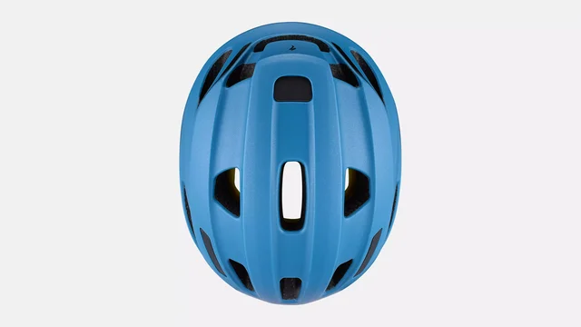 Specialized Sykkelhjelm Align 2 M/L Solid og sikker hjelm MIPS - GryBl 