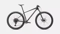 Specialized Chisel HT Comp lett og konkurranseklar hardtail - glmot