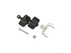 Sram Bremseklosser Level TL/Level T/ Level ULT/TLM B1