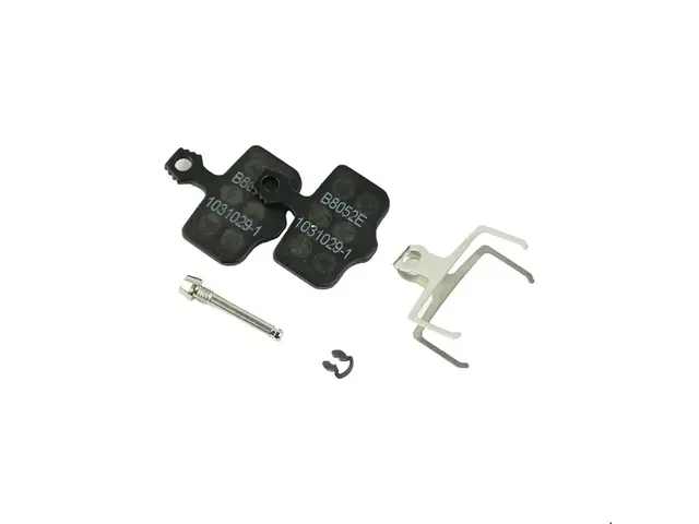 Sram Bremseklosser Level TL/Level T/ Level ULT/TLM B1 