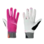 Lill-Sport Legend Slim Langrennshanske For trening og konkurranse - Pink