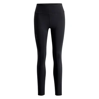 Swix Dame Tights Distance Premium løpetights - sort